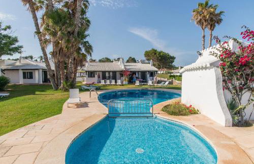 Casa 2 R en Complejo Binisafua - Foto 25