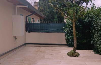 Residence Il Casolare - Foto 11