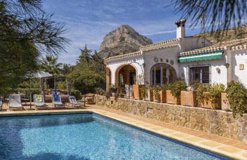 La Golondrina - Foto 32