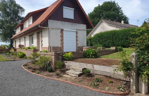 Le cottage des quatre vents - Foto 39