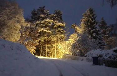 Ferienwohnung zum Märchenwald - Foto 58