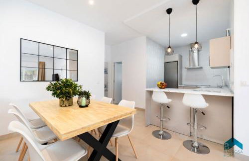 Adosados del Tio Pepe - Foto 8