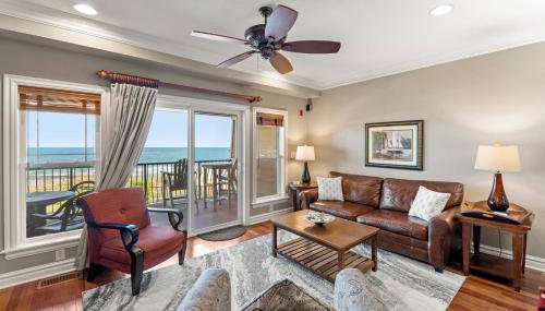 Sweet Escape - Foto 3