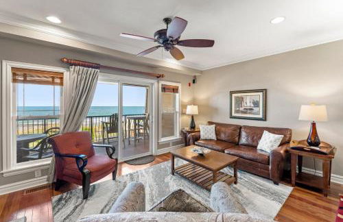 Sweet Escape - Foto 3