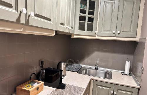 Pandoras House Arachova - Foto 49