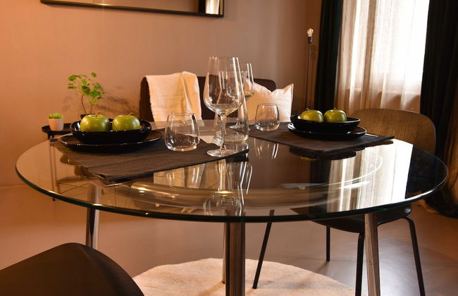 Om Plus Santa Giustina - Foto 12