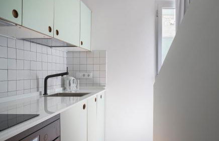 Don Fadrique Apartments by Olala Homes - Foto 22