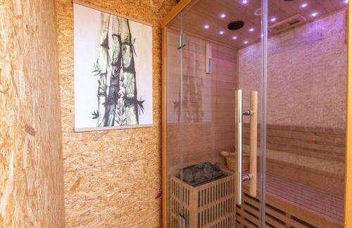 Le petit cocon - Foto 17