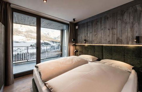 Surega - Idyllic Farmhouse - Foto 59