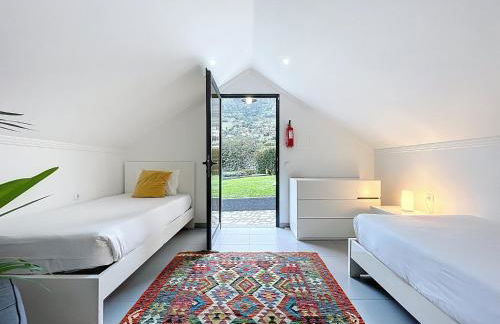 Villa Paixao by Atlantic Holiday - Photo 25