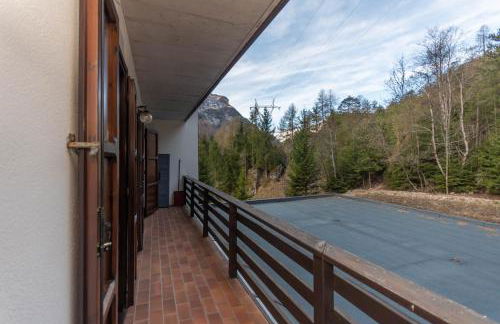 Abetaia sul Lago - Foto 11