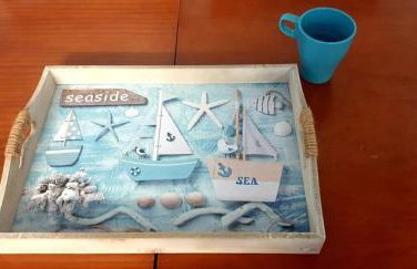 Casa en el mar - Foto 28