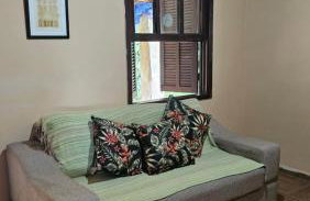 Pousada do Artista - Photo 10