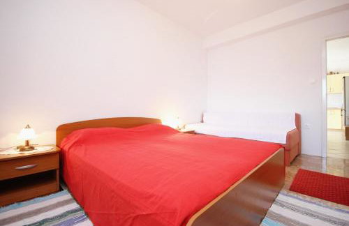 Apartment Viganj 633c - Foto 11