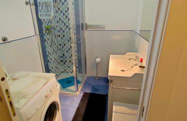 Villa dell'Ancora - Foto 26