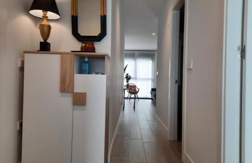 Apartamento Dindurra Centro Playa - Posibilidad Parking Gratuito - Photo 12