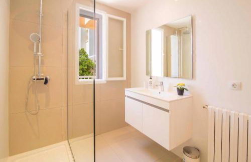 Villa Sol y Mar by Mallorca Infinity - Foto 16