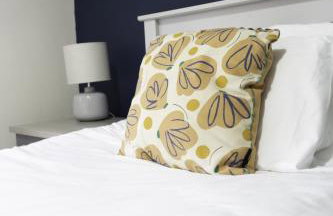 Raploch House - Photo 5