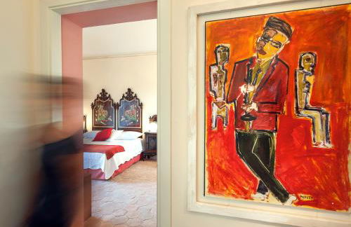 Wine Resort Villagrande - Foto 10