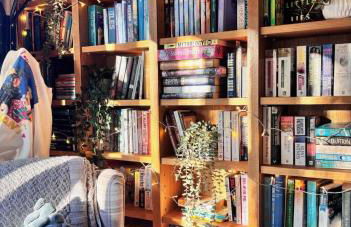 Pool House at Mill Cottage - Photo 68