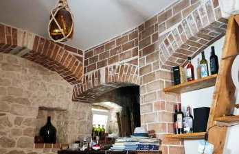 Apartment BUGA - Photo 14