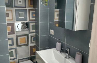 Stella di Mare - Foto 10