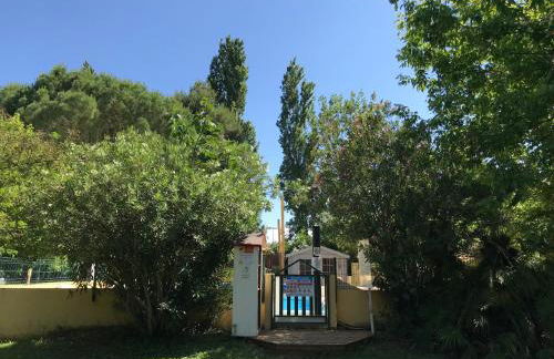 Résidence les Caraibes - Foto 61