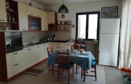 Villa Maria - Foto 45