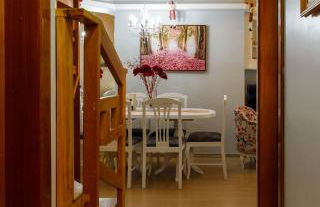 Duplex confortável pertinho do Mini Mundo - Foto 12