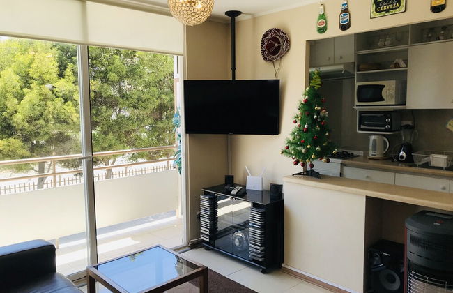 Cuatro Esquinas de Italia - Foto 49