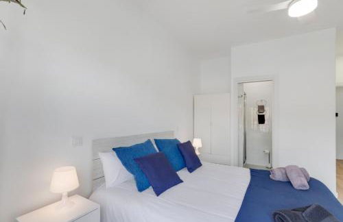 Buena Vista House - Foto 16