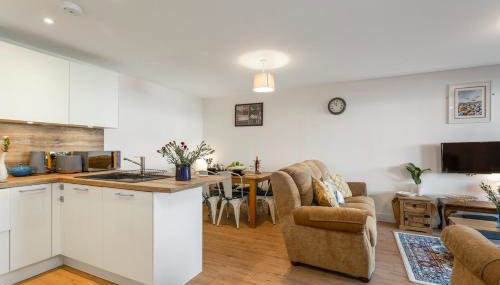 Host & Stay - Farrier William - Foto 5