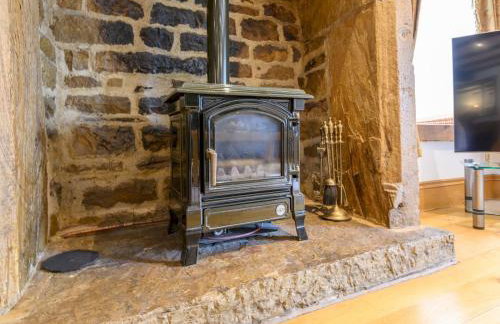 Poplar Farm House - Book Your Spring Summer Events - Pass the Keys - Foto 6