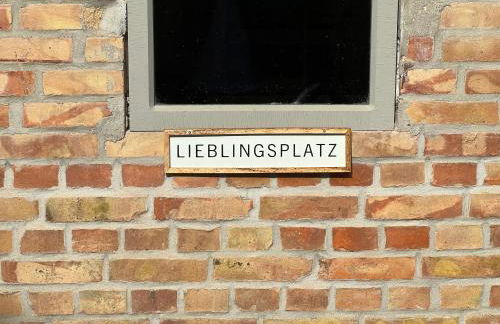 Kleinstadtidyll Plau am See - Foto 20