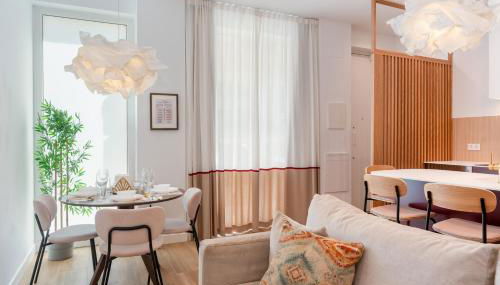 Arroyo 3 Apartments - Foto 2