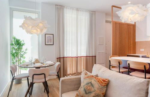 Arroyo 3 Apartments - Foto 2