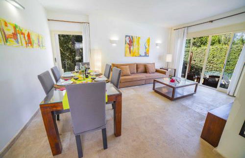 Villa Bonaire Sky / Villa Carmen - Foto 8