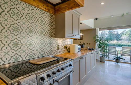 5 Bed in Spean Bridge oc-t34246 - Foto 8