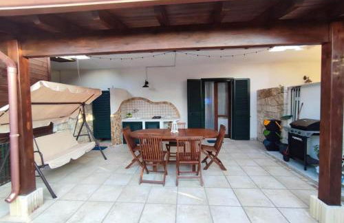 Casa Zaffiro - Sant' Isidoro - Photo 8