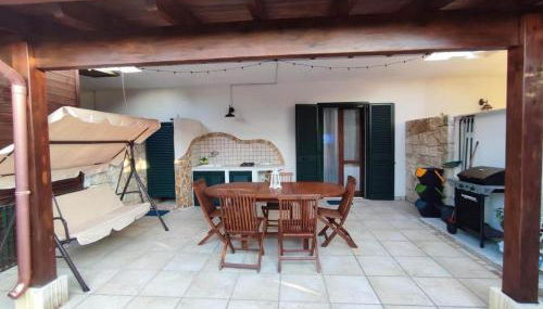 Casa Zaffiro - Sant' Isidoro - Photo 1