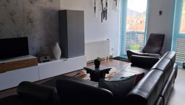 Appartement Baju - Foto 2