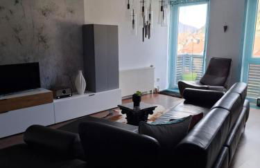 Appartement Baju - Foto 2