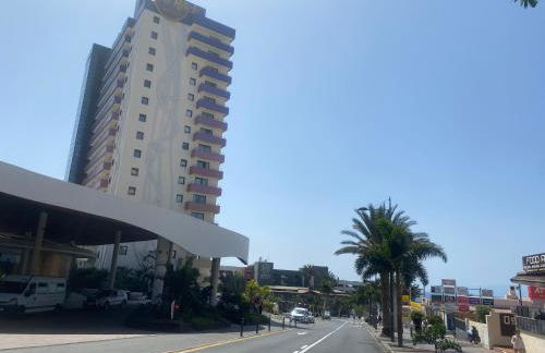 Luar del Carmen - Foto 70