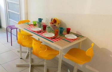 Le Canut Duviard - proche métro Croix-Rousse - Photo 29