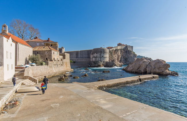 The Walls Studios by Irundo - Foto 19