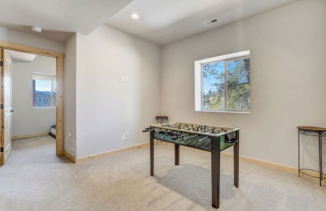 Great Divide 2.0 - Foto 39