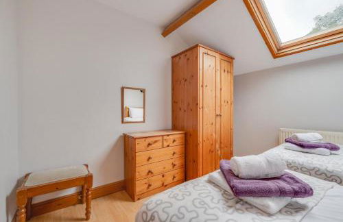 6 Bed in Tosside Near Settle oc-ds102 - Foto 35