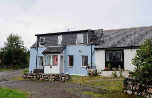 Stunning House near Fort William - Taigh Sona - Photo 5