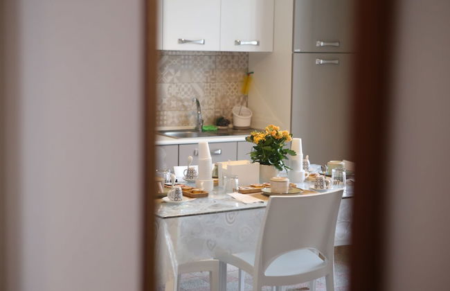 Corso Messina - Foto 21