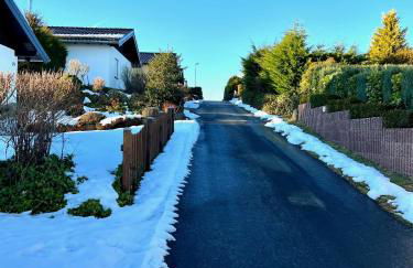 Kleine Eifelperle Gönnersdorf - Foto 38